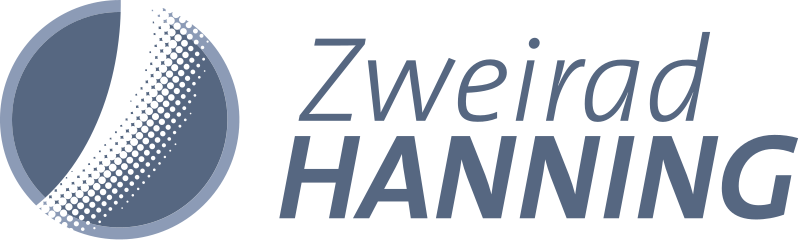 Zweirad Hanning